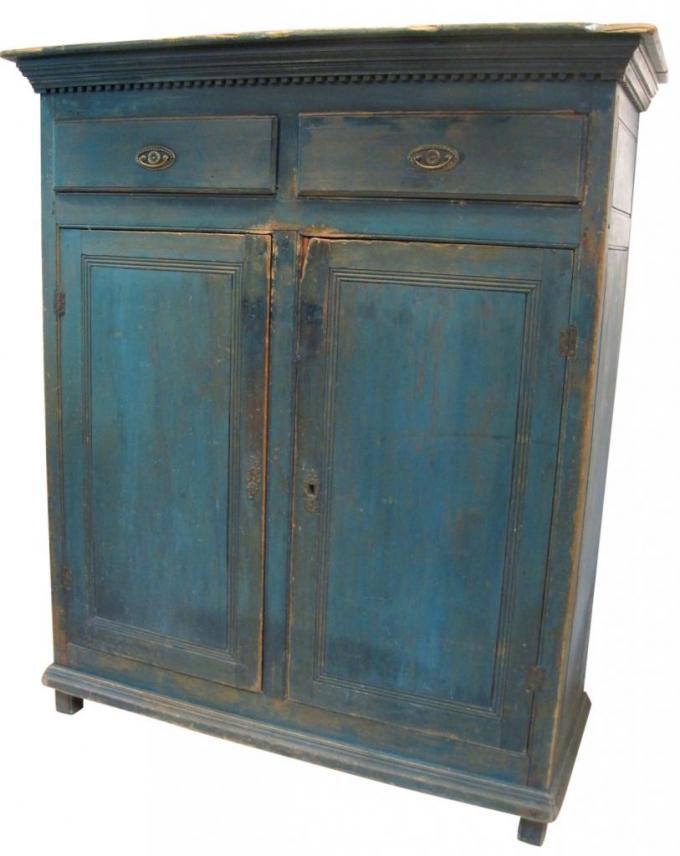 Jelly Cupboard Antique Antique Furniture Blue Jelly Cupboard Linda Rosen Antiques - Jelly Cupboard - Dig Antiques - Antique Jelly Cupboards - Jelly Cupboard Antique Antique Furniture