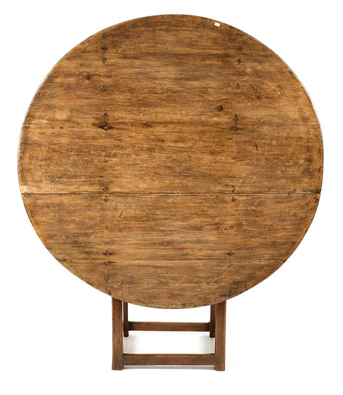large-round-hutch-table-linda-rosen-antiques