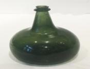 Six-Inch Onion Bottle
