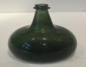 Six-Inch Onion Bottle