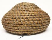 Bee Skep