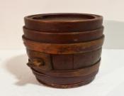 Soldier's Field Canteen