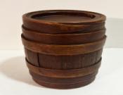 Soldier's Field Canteen