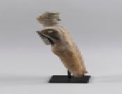 Civil War Soldier Whirligig