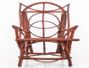 Adirondack Chair