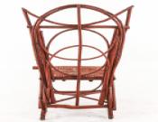 Adirondack Chair