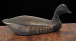 Brant Goose Decoy