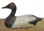 Goose Decoy