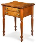 Sheraton Night Stand