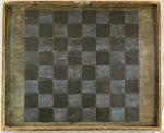Two-Sided Gameboard