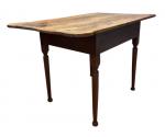 Queen Anne Tavern Table