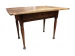 New England Tavern Table