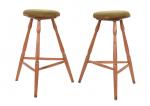 Windsor Stools
