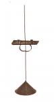 Adjustable Lighting Device