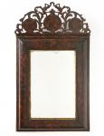 17th Century Mirror