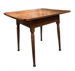 Queen Anne Tavern Table