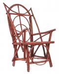 Adirondack Chair