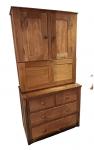 Shaker Workman's Desk